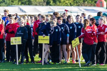 Bild 33 - Deutsche Meisterschaften U16